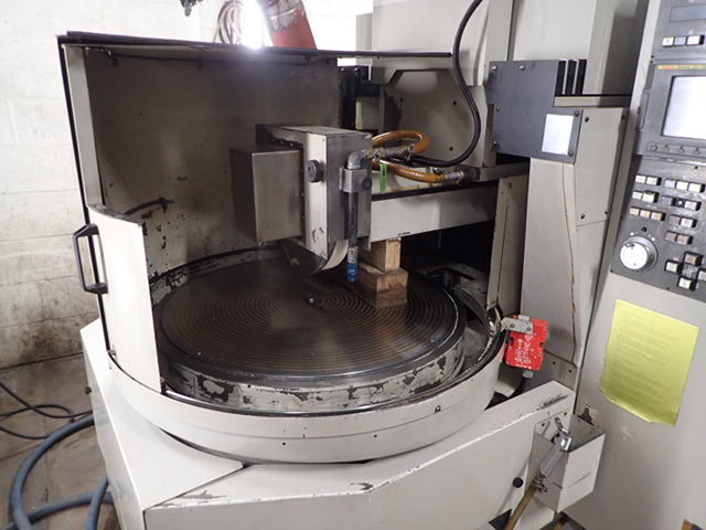 OKAMOTO PRG8DXNC  2007